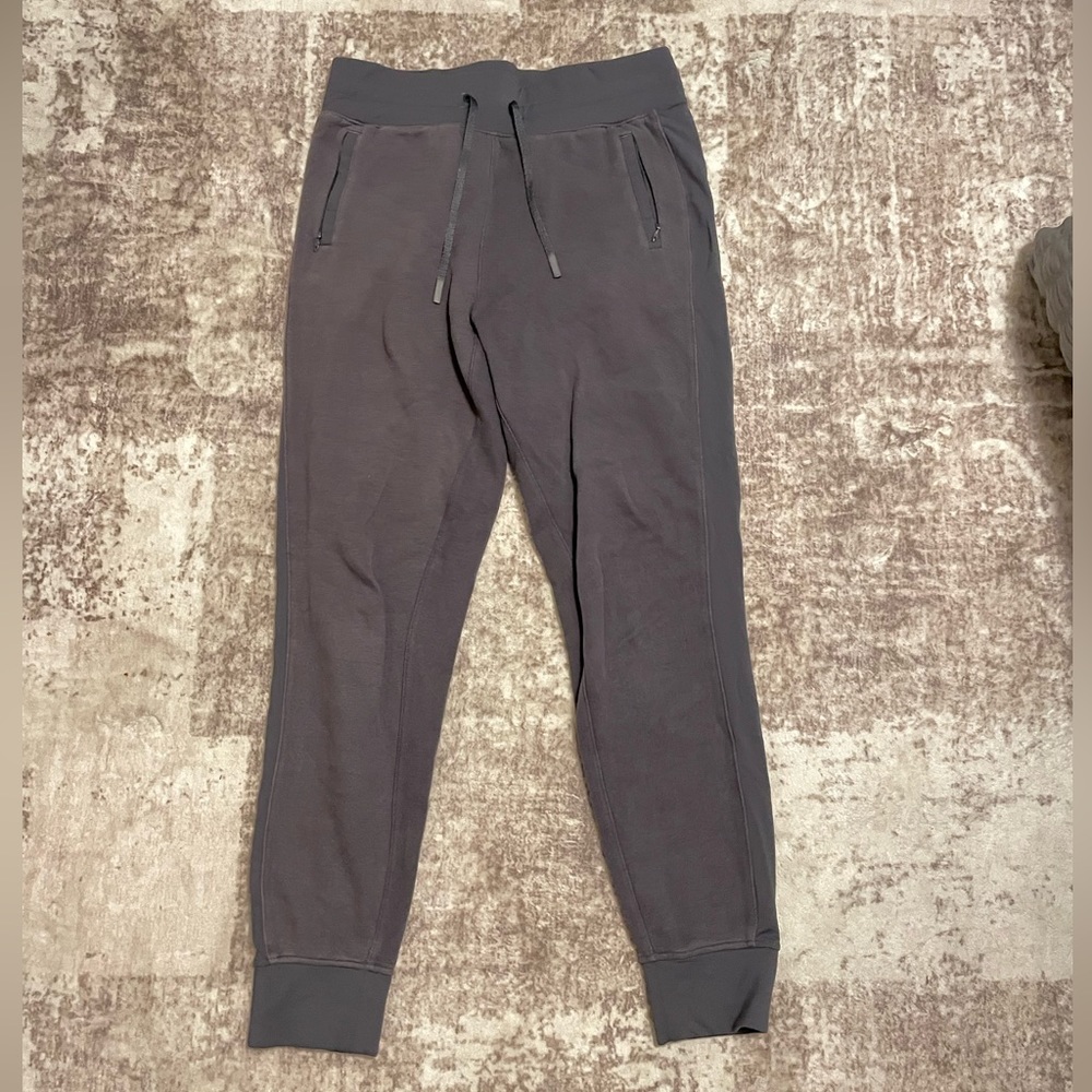 Lululemon Joggers